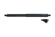 Gasfeder, Koffer-/Laderaum KAMOKA 7092641