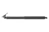 Gasfeder, Koffer-/Laderaum KAMOKA 7092641 Bild Gasfeder, Koffer-/Laderaum KAMOKA 7092641