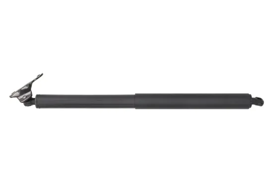 Gasfeder, Koffer-/Laderaum KAMOKA 7092641 Bild Gasfeder, Koffer-/Laderaum KAMOKA 7092641
