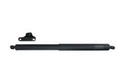Gasfeder, Koffer-/Laderaum KAMOKA 7092642