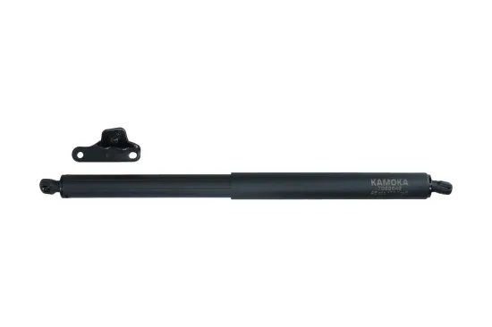 Gasfeder, Koffer-/Laderaum KAMOKA 7092642 Bild Gasfeder, Koffer-/Laderaum KAMOKA 7092642
