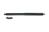 Gasfeder, Koffer-/Laderaum KAMOKA 7092644