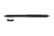 Gasfeder, Koffer-/Laderaum KAMOKA 7092644