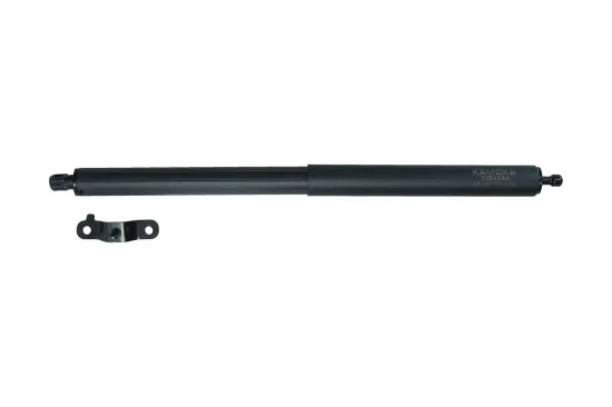 Gasfeder, Koffer-/Laderaum KAMOKA 7092644 Bild Gasfeder, Koffer-/Laderaum KAMOKA 7092644