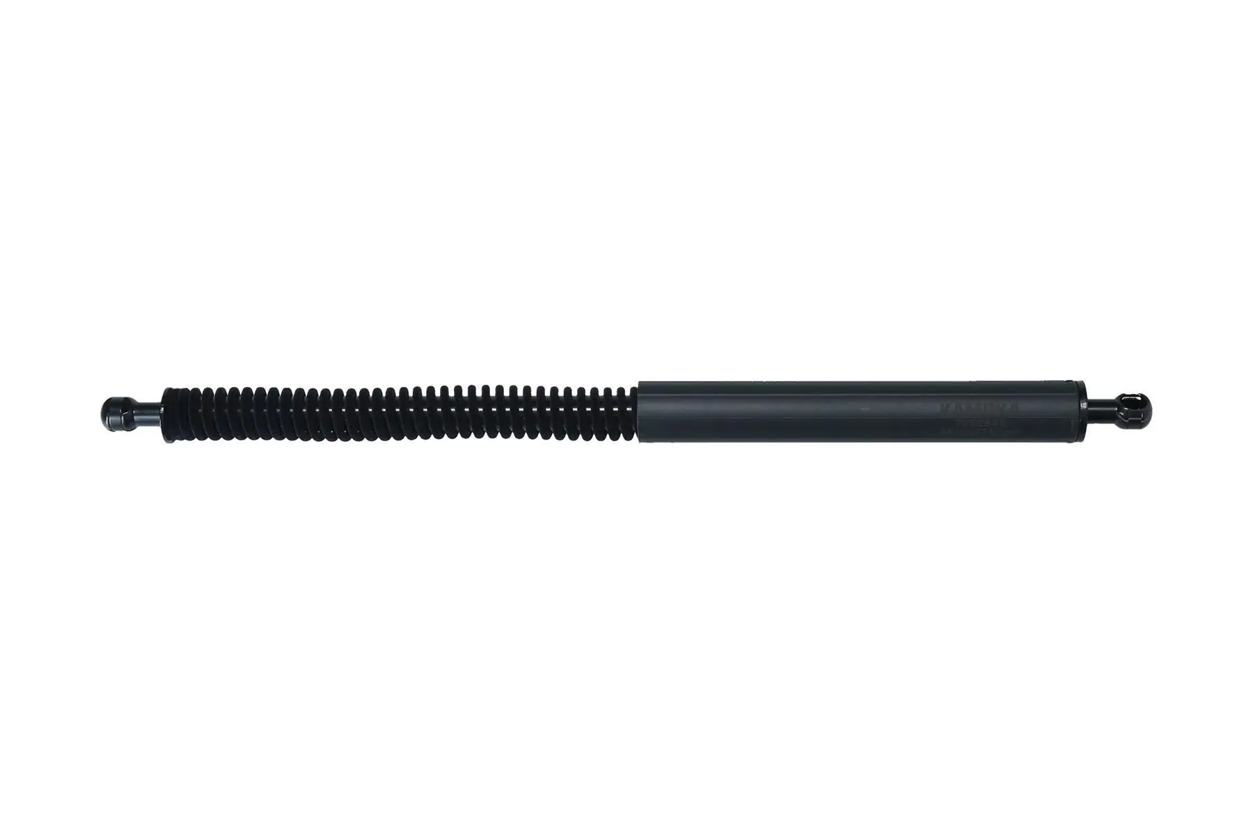 Gasfeder, Koffer-/Laderaum KAMOKA 7092645