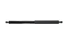 Gasfeder, Koffer-/Laderaum KAMOKA 7092645