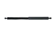 Gasfeder, Koffer-/Laderaum KAMOKA 7092645