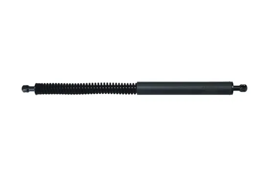 Gasfeder, Koffer-/Laderaum KAMOKA 7092645 Bild Gasfeder, Koffer-/Laderaum KAMOKA 7092645