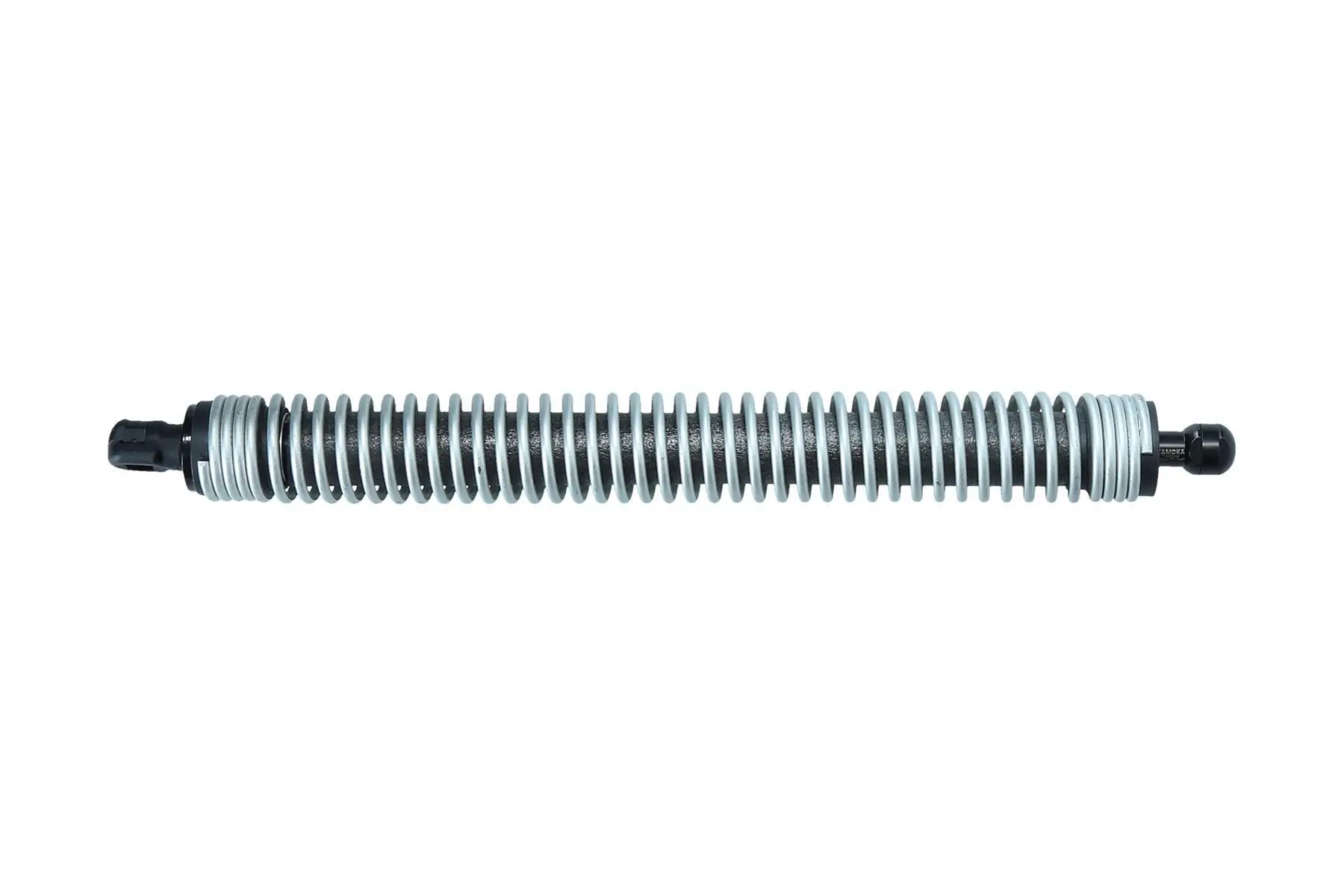 Gasfeder, Koffer-/Laderaum KAMOKA 7092646