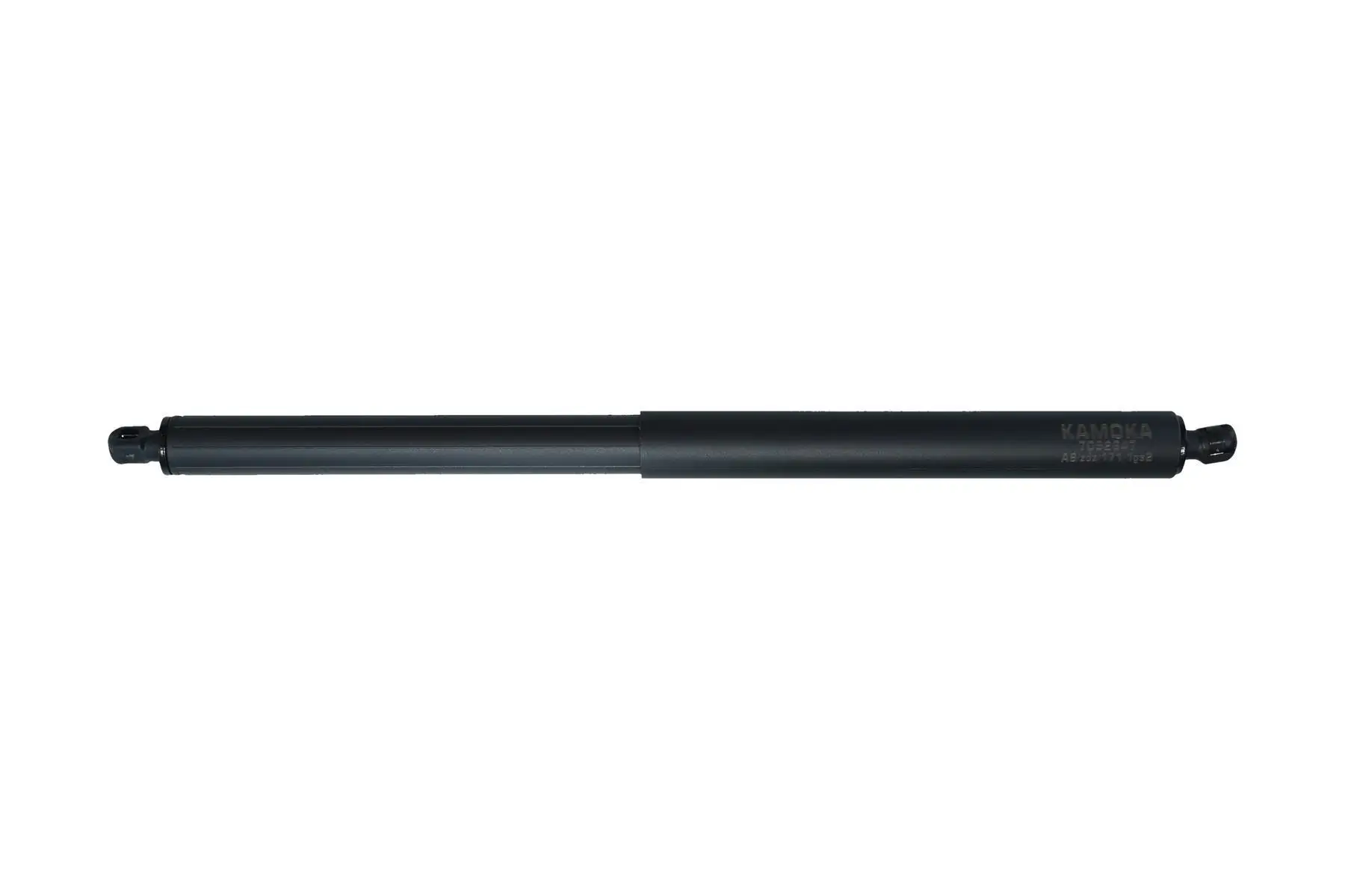 Gasfeder, Koffer-/Laderaum KAMOKA 7092647