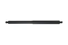 Gasfeder, Koffer-/Laderaum KAMOKA 7092647