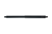 Gasfeder, Koffer-/Laderaum KAMOKA 7092647