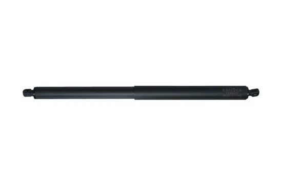 Gasfeder, Koffer-/Laderaum KAMOKA 7092647 Bild Gasfeder, Koffer-/Laderaum KAMOKA 7092647