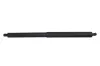 Gasfeder, Koffer-/Laderaum KAMOKA 7092647 Bild Gasfeder, Koffer-/Laderaum KAMOKA 7092647