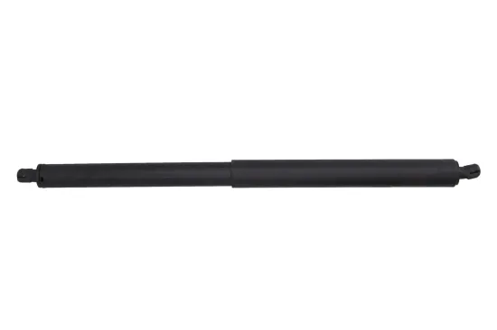 Gasfeder, Koffer-/Laderaum KAMOKA 7092647 Bild Gasfeder, Koffer-/Laderaum KAMOKA 7092647