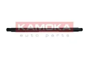 Gasfeder, Koffer-/Laderaum KAMOKA 7092648