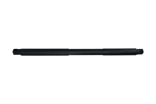 Gasfeder, Koffer-/Laderaum KAMOKA 7092648 Bild Gasfeder, Koffer-/Laderaum KAMOKA 7092648
