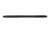 Gasfeder, Koffer-/Laderaum KAMOKA 7092648 Bild Gasfeder, Koffer-/Laderaum KAMOKA 7092648