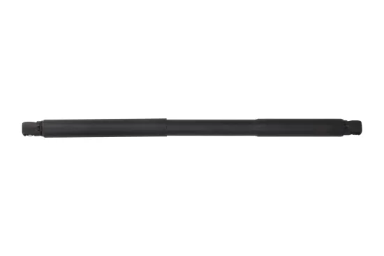 Gasfeder, Koffer-/Laderaum KAMOKA 7092648 Bild Gasfeder, Koffer-/Laderaum KAMOKA 7092648