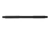Gasfeder, Koffer-/Laderaum KAMOKA 7092649 Bild Gasfeder, Koffer-/Laderaum KAMOKA 7092649