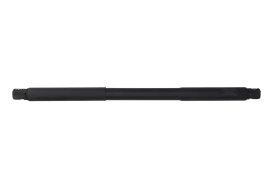 Gasfeder, Koffer-/Laderaum KAMOKA 7092649 Bild Gasfeder, Koffer-/Laderaum KAMOKA 7092649