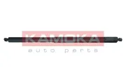 Gasfeder, Koffer-/Laderaum KAMOKA 7092650