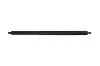 Gasfeder, Koffer-/Laderaum KAMOKA 7092652