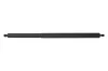 Gasfeder, Koffer-/Laderaum KAMOKA 7092652 Bild Gasfeder, Koffer-/Laderaum KAMOKA 7092652