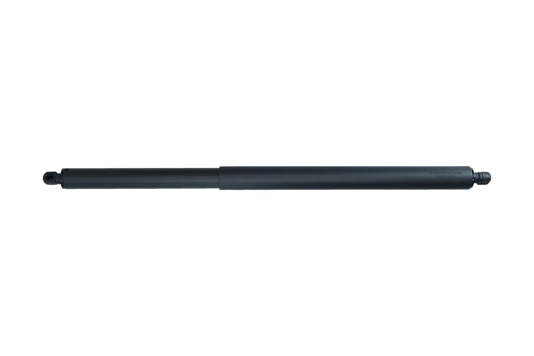 Gasfeder, Koffer-/Laderaum KAMOKA 7092653