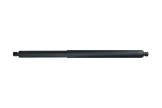Gasfeder, Koffer-/Laderaum KAMOKA 7092653