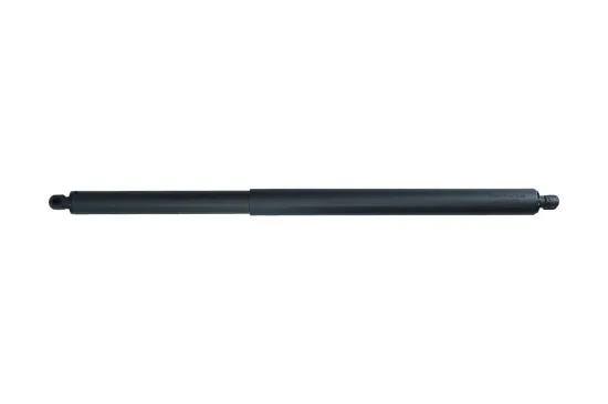 Gasfeder, Koffer-/Laderaum KAMOKA 7092653 Bild Gasfeder, Koffer-/Laderaum KAMOKA 7092653