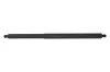 Gasfeder, Koffer-/Laderaum KAMOKA 7092653 Bild Gasfeder, Koffer-/Laderaum KAMOKA 7092653