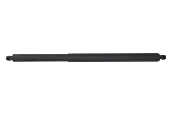 Gasfeder, Koffer-/Laderaum KAMOKA 7092653 Bild Gasfeder, Koffer-/Laderaum KAMOKA 7092653
