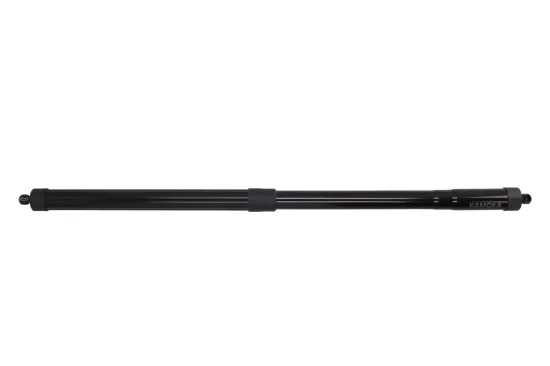Gasfeder, Koffer-/Laderaum KAMOKA 7092654 Bild Gasfeder, Koffer-/Laderaum KAMOKA 7092654