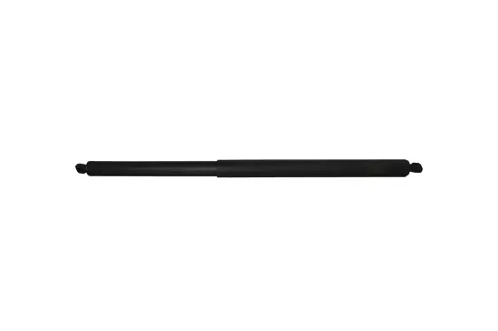 Gasfeder, Koffer-/Laderaum KAMOKA 7092658 Bild Gasfeder, Koffer-/Laderaum KAMOKA 7092658