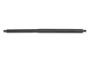 Gasfeder, Koffer-/Laderaum KAMOKA 7092658 Bild Gasfeder, Koffer-/Laderaum KAMOKA 7092658