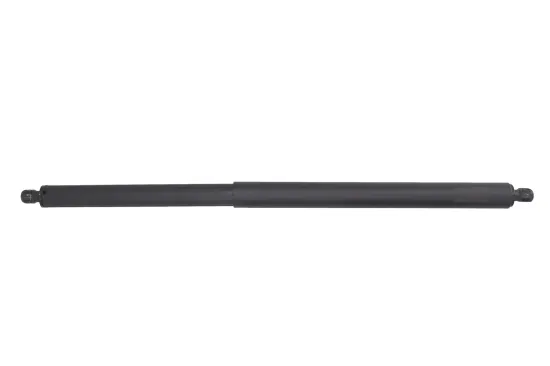 Gasfeder, Koffer-/Laderaum KAMOKA 7092658 Bild Gasfeder, Koffer-/Laderaum KAMOKA 7092658