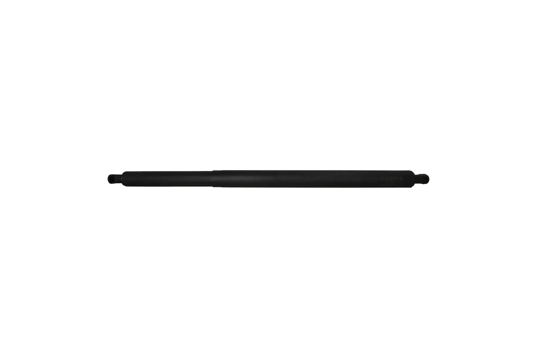 Gasfeder, Koffer-/Laderaum KAMOKA 7092660