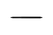 Gasfeder, Koffer-/Laderaum KAMOKA 7092660