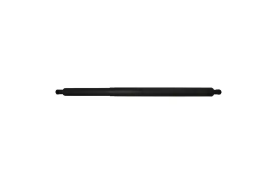 Gasfeder, Koffer-/Laderaum KAMOKA 7092660 Bild Gasfeder, Koffer-/Laderaum KAMOKA 7092660