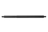 Gasfeder, Koffer-/Laderaum KAMOKA 7092660 Bild Gasfeder, Koffer-/Laderaum KAMOKA 7092660
