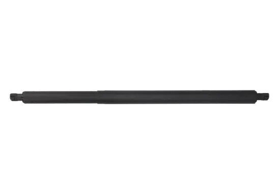 Gasfeder, Koffer-/Laderaum KAMOKA 7092660 Bild Gasfeder, Koffer-/Laderaum KAMOKA 7092660
