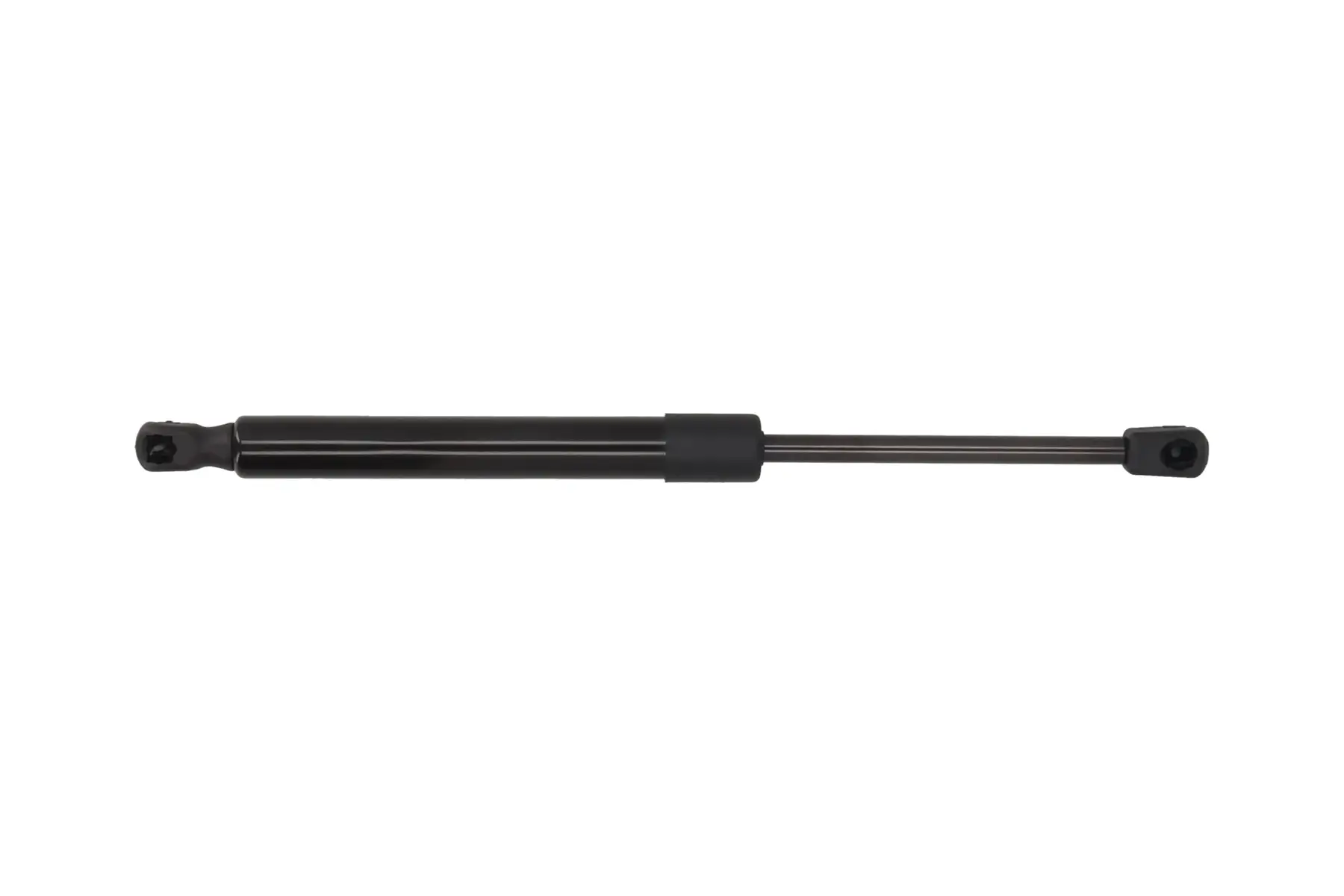 Gasfeder, Koffer-/Laderaum KAMOKA 7092662