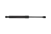 Gasfeder, Koffer-/Laderaum KAMOKA 7092662