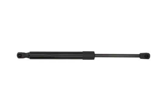 Gasfeder, Koffer-/Laderaum KAMOKA 7092662 Bild Gasfeder, Koffer-/Laderaum KAMOKA 7092662