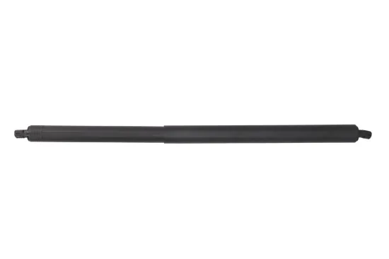 Gasfeder, Koffer-/Laderaum KAMOKA 7092664 Bild Gasfeder, Koffer-/Laderaum KAMOKA 7092664