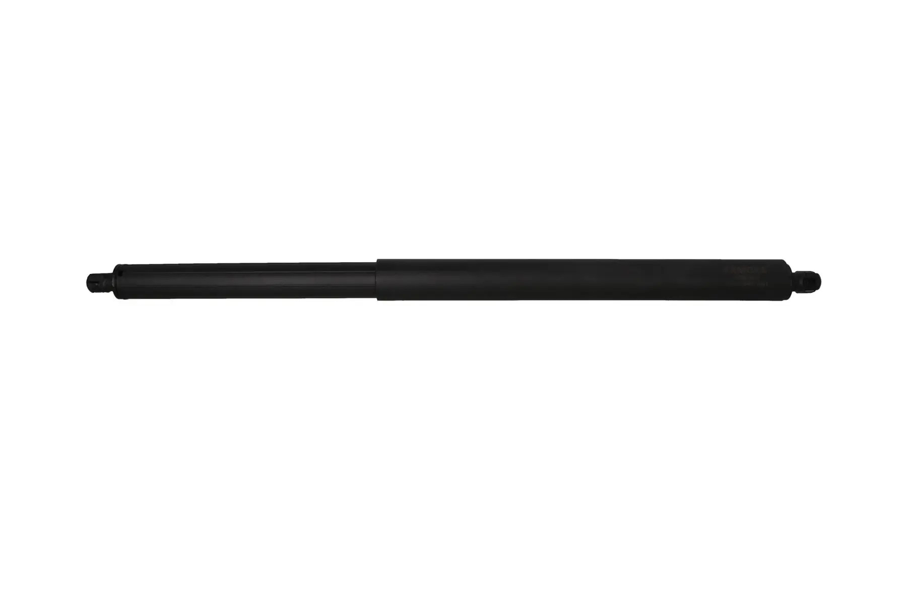 Gasfeder, Koffer-/Laderaum KAMOKA 7092665
