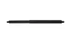 Gasfeder, Koffer-/Laderaum KAMOKA 7092665