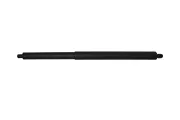 Gasfeder, Koffer-/Laderaum KAMOKA 7092665