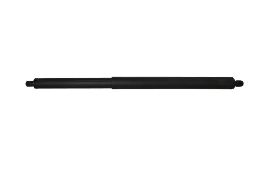 Gasfeder, Koffer-/Laderaum KAMOKA 7092665 Bild Gasfeder, Koffer-/Laderaum KAMOKA 7092665